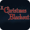 Permainan Christmas Blackout