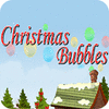 Permainan Christmas Bubbles
