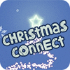 Permainan Christmas Connects