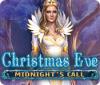 Permainan Christmas Eve: Midnight's Call