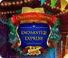 Permainan Christmas Stories: Enchanted Express