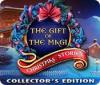 Permainan Christmas Stories: The Gift of the Magi Collector's Edition