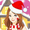 Permainan Christmas Style