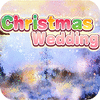 Permainan Christmas Wedding