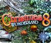 Permainan Christmas Wonderland 8
