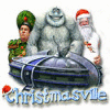 Permainan Christmasville
