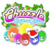 Permainan Chuzzle: Christmas Edition