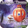 Permainan Cinderella Dreams