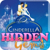 Permainan Cinderella: Hidden Gems