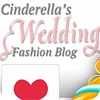 Permainan Cinderella Wedding Fashion Blogger
