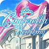 Permainan Cinderella Wedding