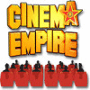 Permainan Cinema Empire