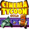 Permainan Cinema Tycoon Gold