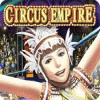 Permainan Circus Empire