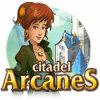 Permainan Citadel Arcanes