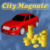 Permainan City Magnate