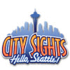 Permainan City Sights: Hello Seattle