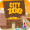 Permainan City Zoo
