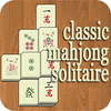 Permainan Classic Mahjong Solitaire