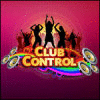Permainan Club Control