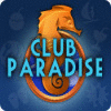 Permainan Club Paradise