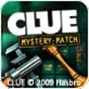Permainan Clue Mystery Match