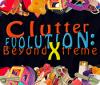 Permainan Clutter Evolution: Beyond Xtreme