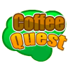 Permainan Coffee Quest