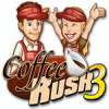 Permainan Coffee Rush 3