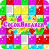 Permainan Color Breaker
