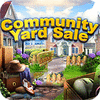 Permainan Community Yard Sale