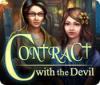 Permainan Contract with the Devil