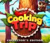 Permainan Cooking Trip Collector's Edition