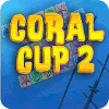 Permainan Coral Cup 2