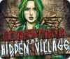 Permainan Corpatros: The Hidden Village