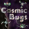 Permainan Cosmic Bugs