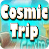 Permainan Cosmic Trip