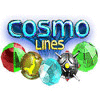 Permainan Cosmo Lines