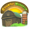 Permainan Country Harvest