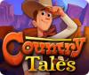 Permainan Country Tales