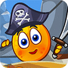 Permainan Cover Orange Journey: Pirates