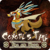 Permainan Coyote's Tale: Fire and Water