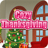 Permainan Cozy Thanksgiving