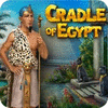 Permainan Cradle of Egypt
