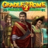 Permainan Cradle of Rome 2 Premium Edition
