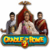 Permainan Cradle of Rome 2