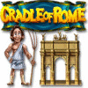 Permainan Cradle of Rome
