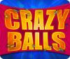 Permainan Crazy Balls
