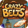 Permainan Crazy Belts