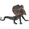 Permainan Creature Collection